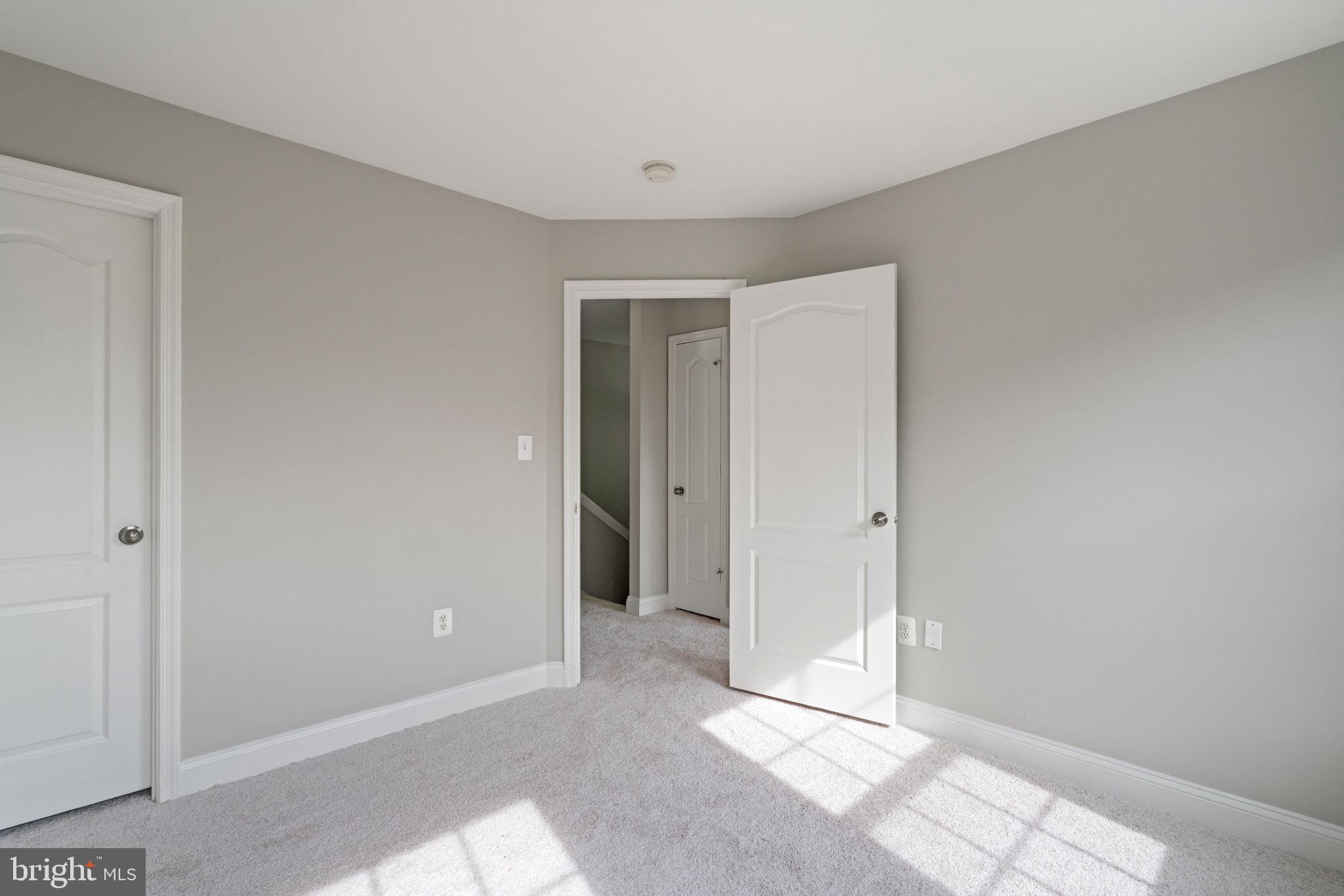 4909 POTOMAC HIGHLANDS CIRCLE