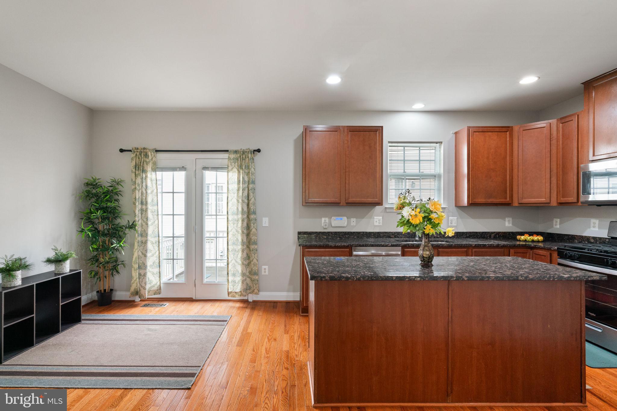 4909 POTOMAC HIGHLANDS CIRCLE