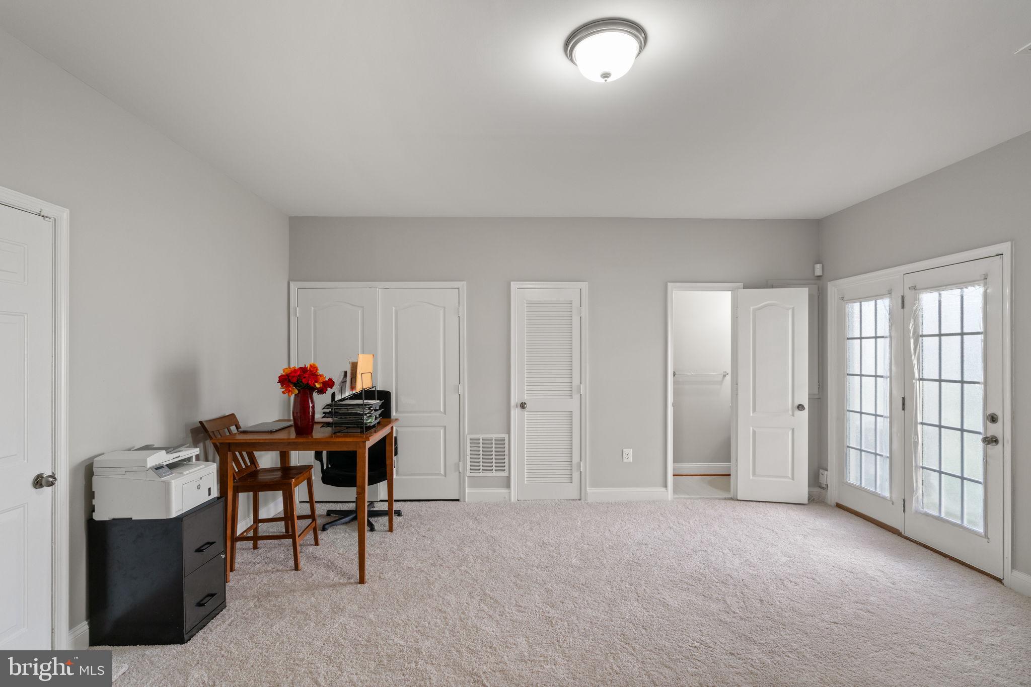 4909 POTOMAC HIGHLANDS CIRCLE