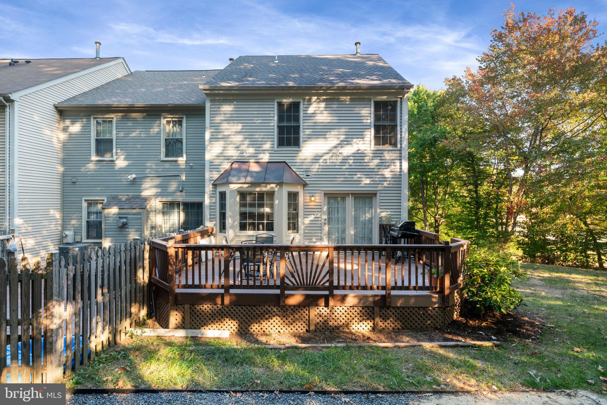 12438 ABBEY KNOLL COURT