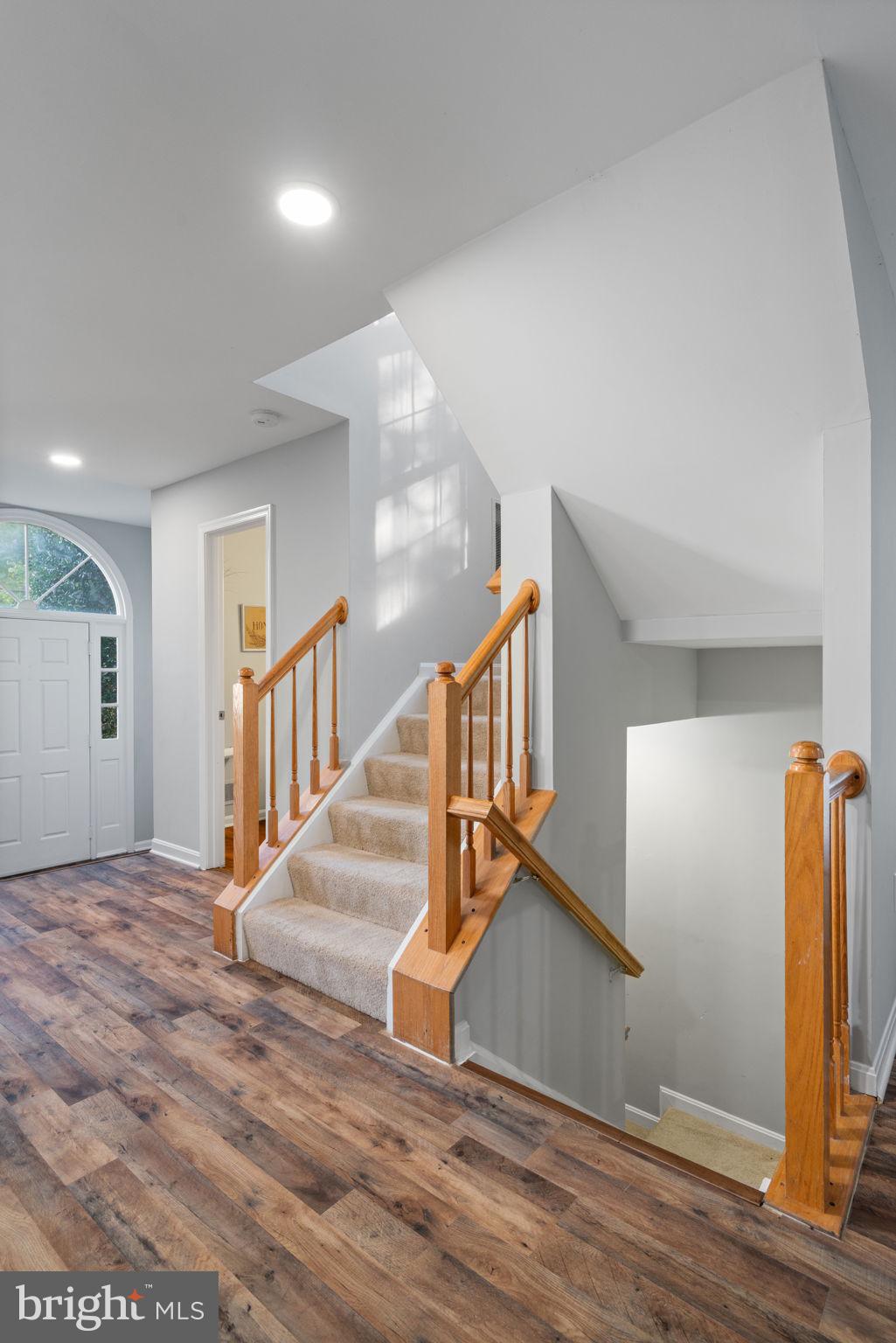 12438 ABBEY KNOLL COURT