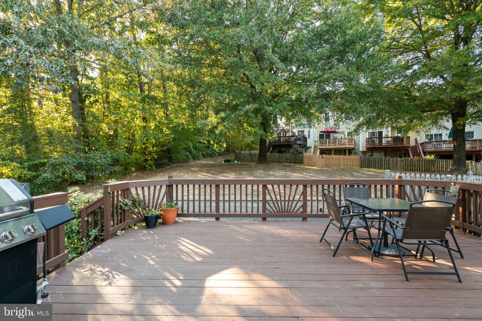 12438 ABBEY KNOLL COURT