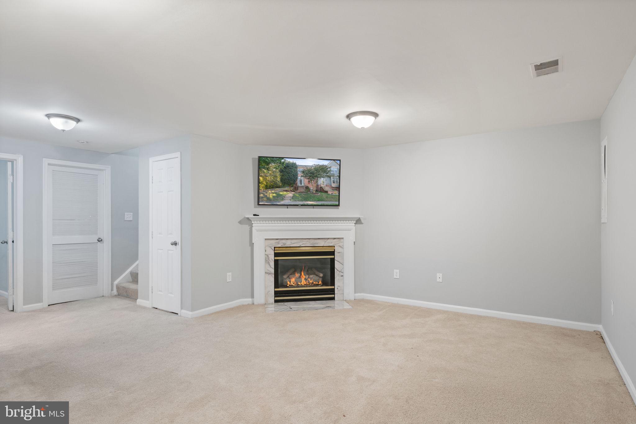 12438 ABBEY KNOLL COURT