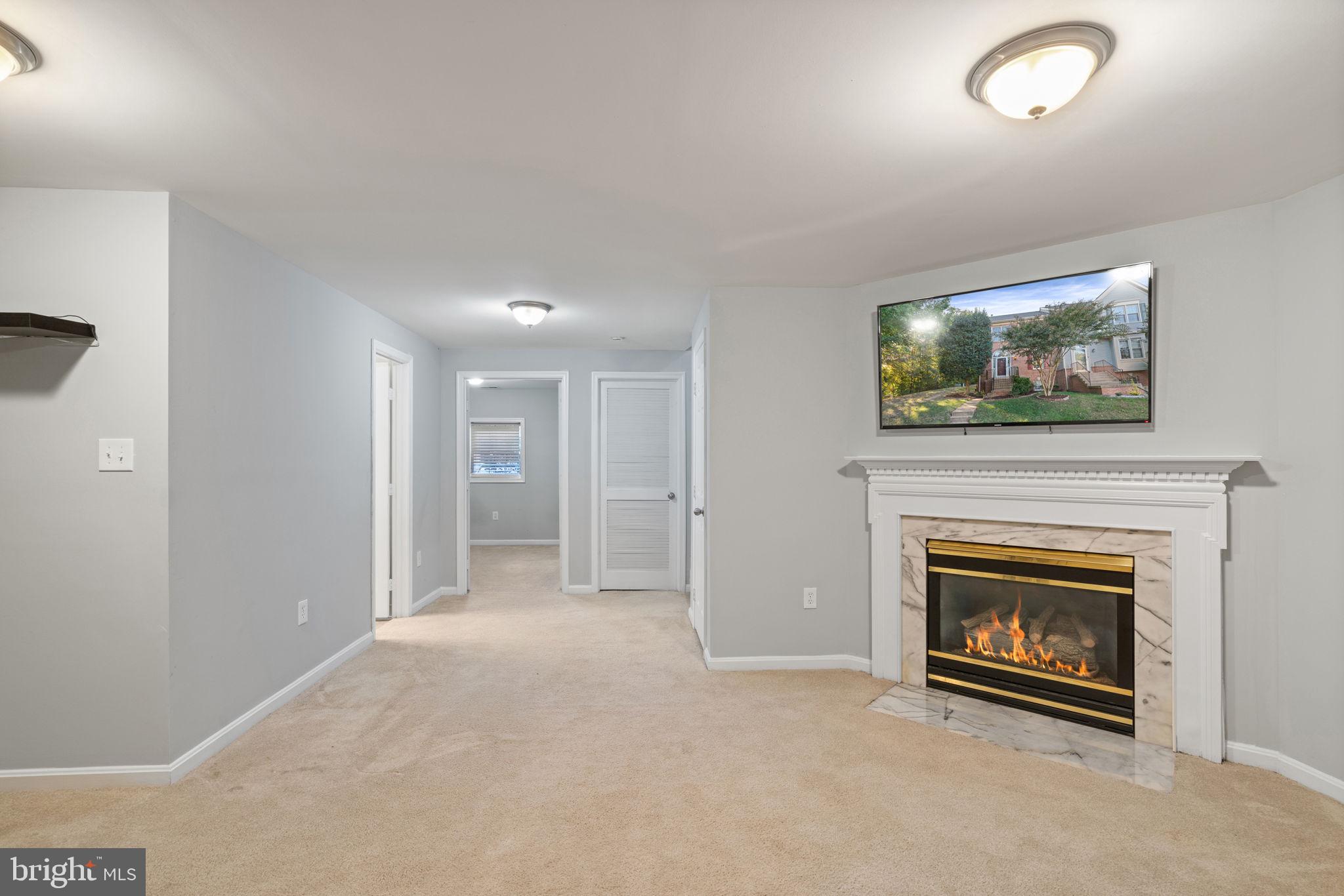 12438 ABBEY KNOLL COURT
