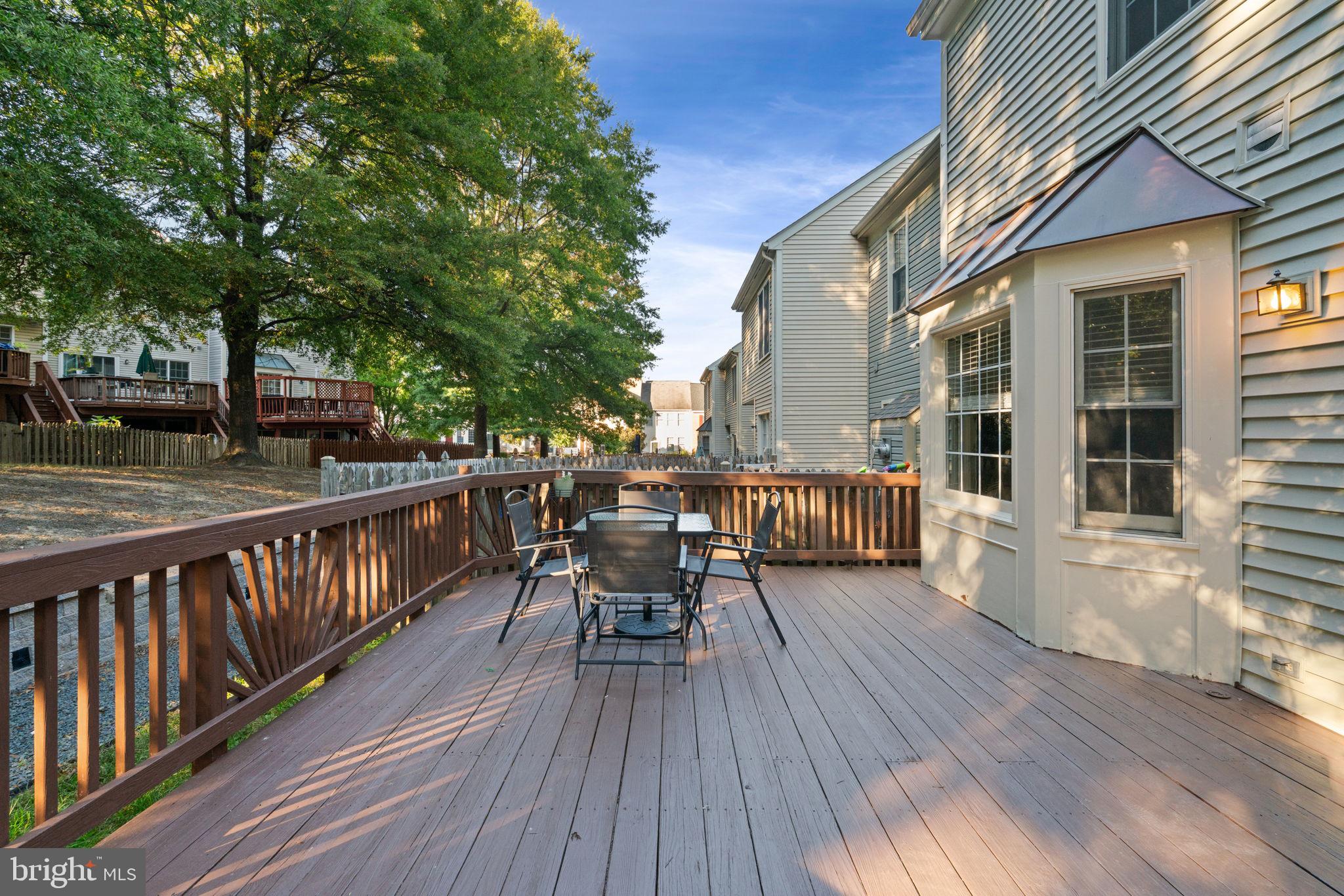 12438 ABBEY KNOLL COURT