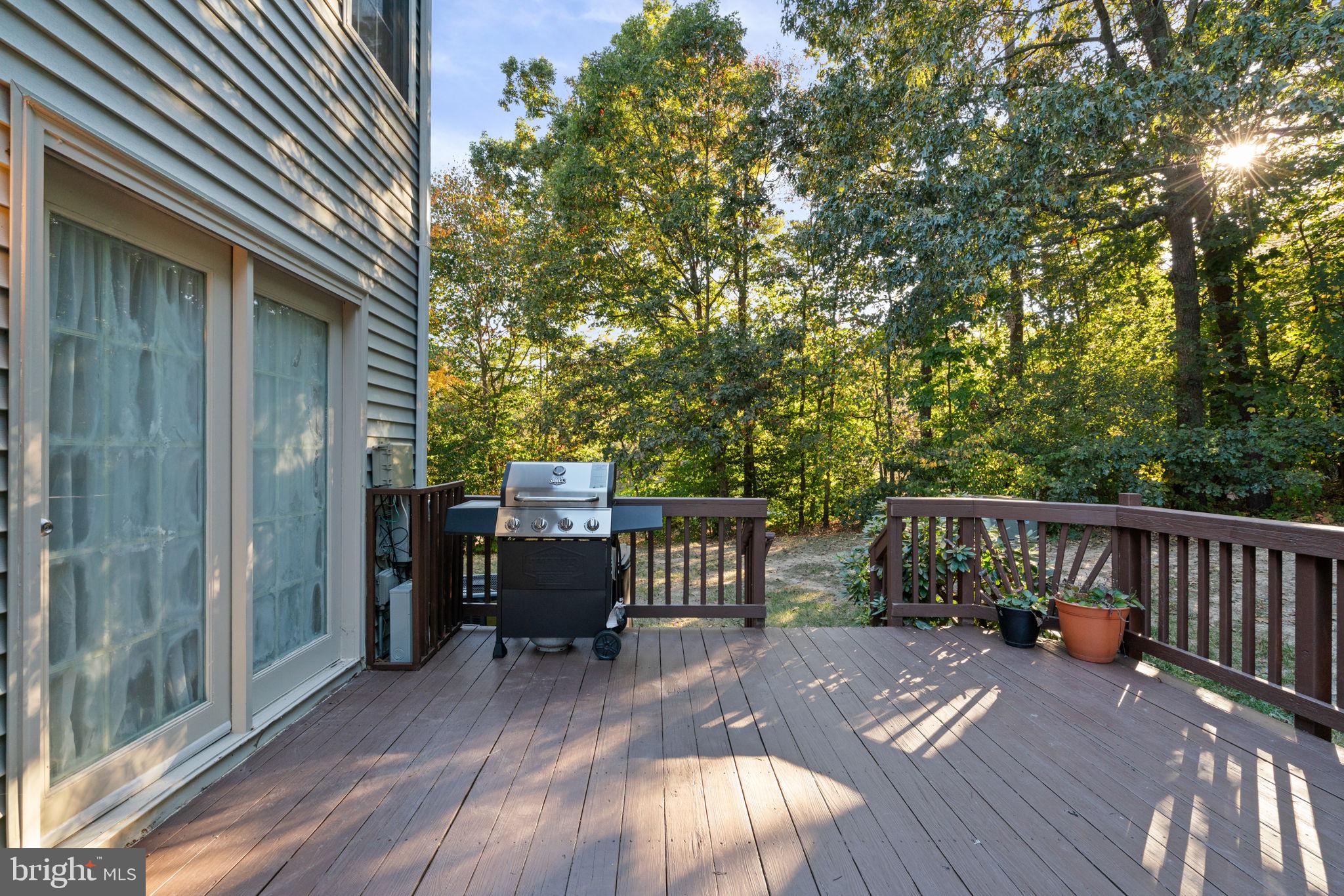 12438 ABBEY KNOLL COURT