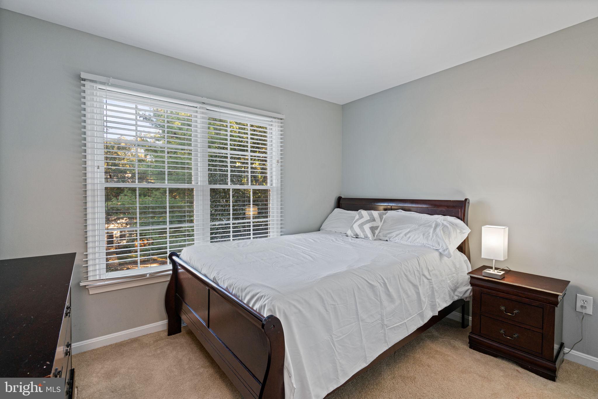 12438 ABBEY KNOLL COURT