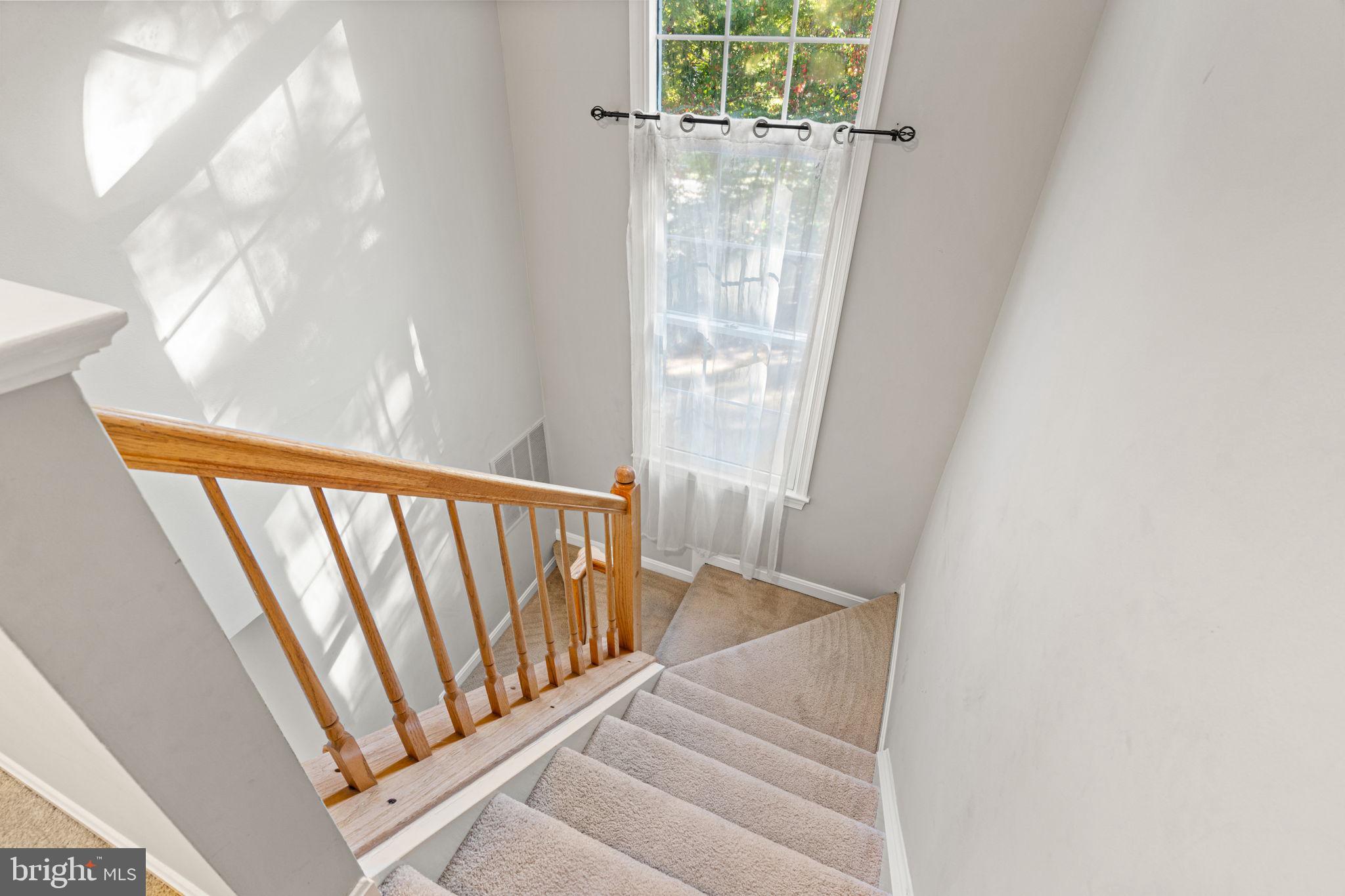 12438 ABBEY KNOLL COURT