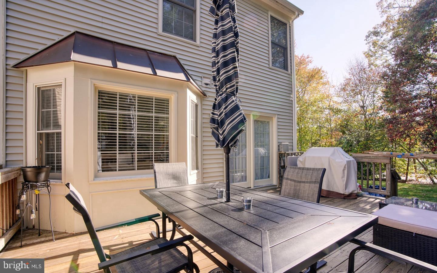 12438 ABBEY KNOLL COURT