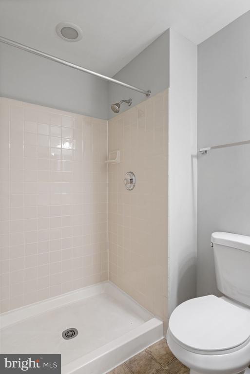 12438 ABBEY KNOLL COURT