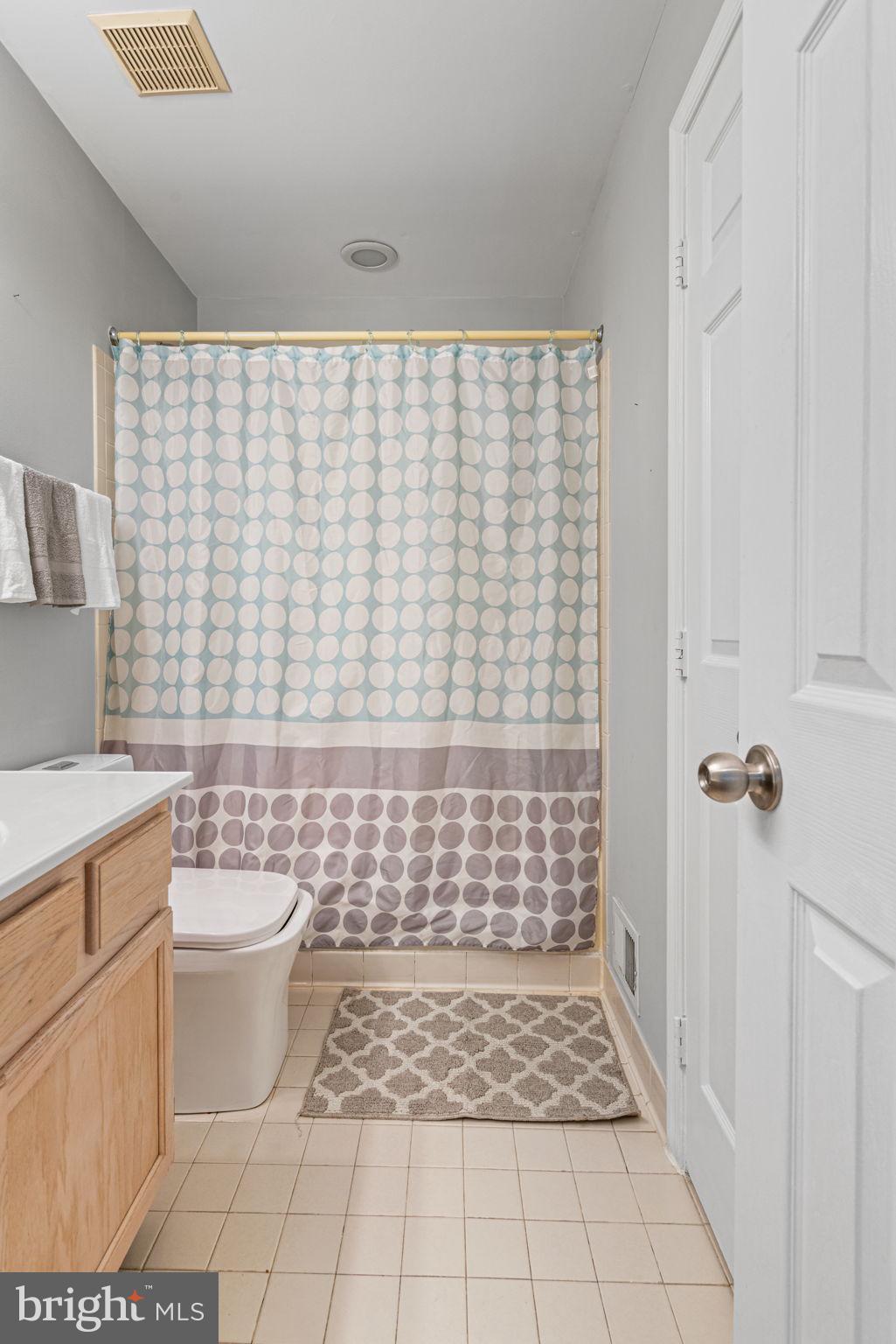 12438 ABBEY KNOLL COURT