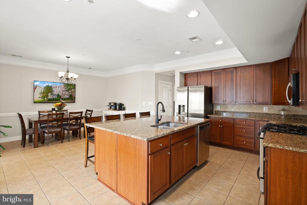 2238 MARGRAF CIRCLE