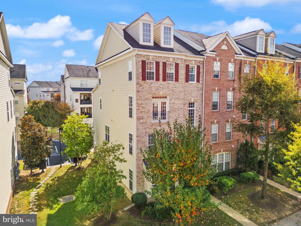 2238 MARGRAF CIRCLE