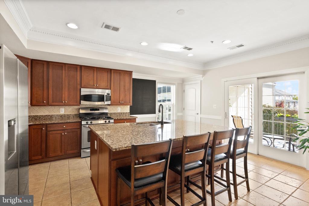 2238 MARGRAF CIRCLE