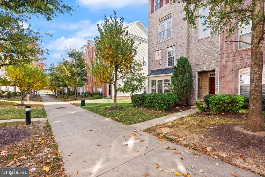 2238 MARGRAF CIRCLE