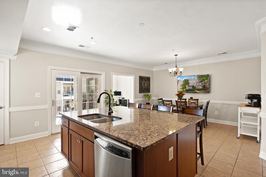 2238 MARGRAF CIRCLE