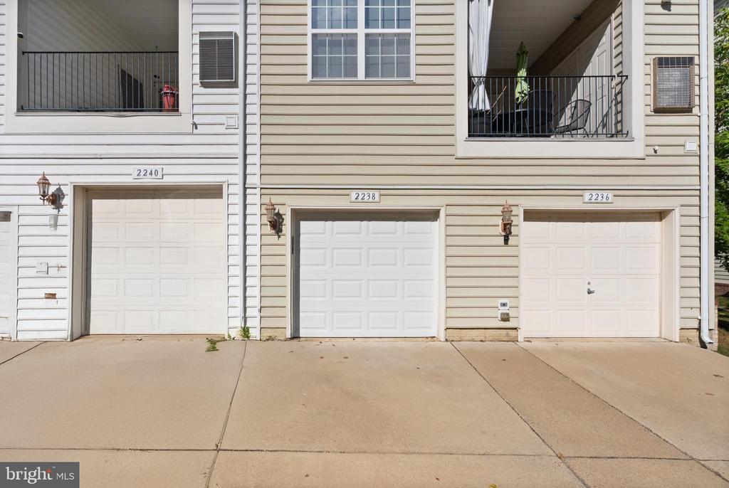2238 MARGRAF CIRCLE
