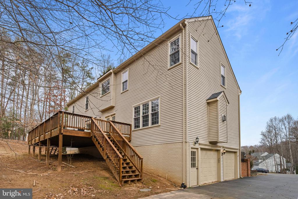 12170 IVAKOTA COURT