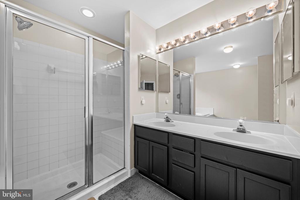 12170 IVAKOTA COURT