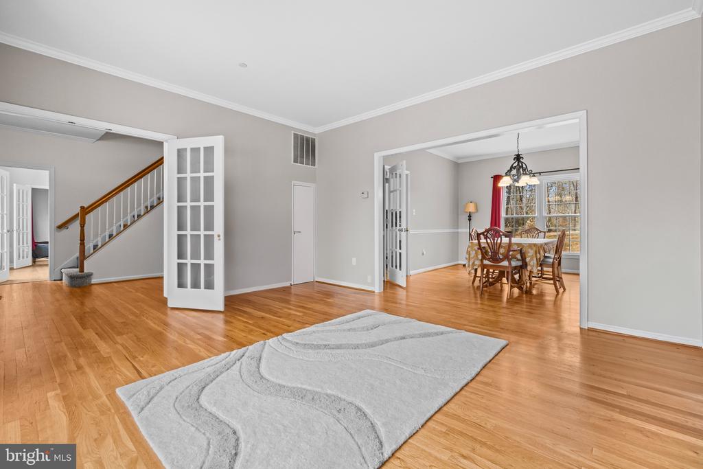 12170 IVAKOTA COURT