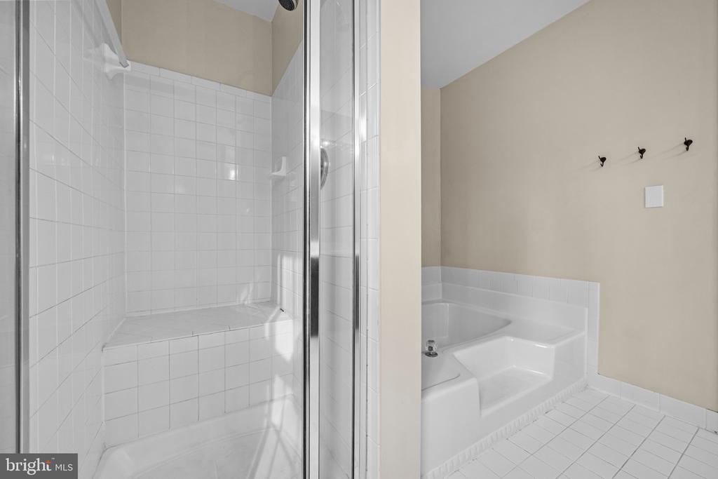 12170 IVAKOTA COURT