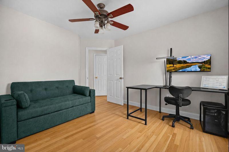 12170 IVAKOTA COURT