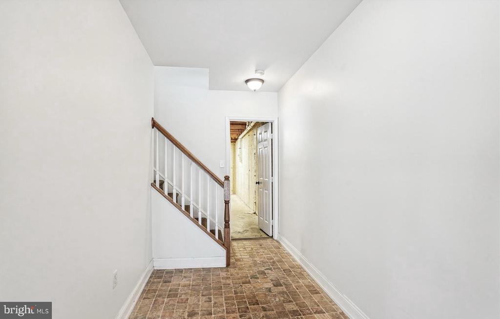 12170 IVAKOTA COURT
