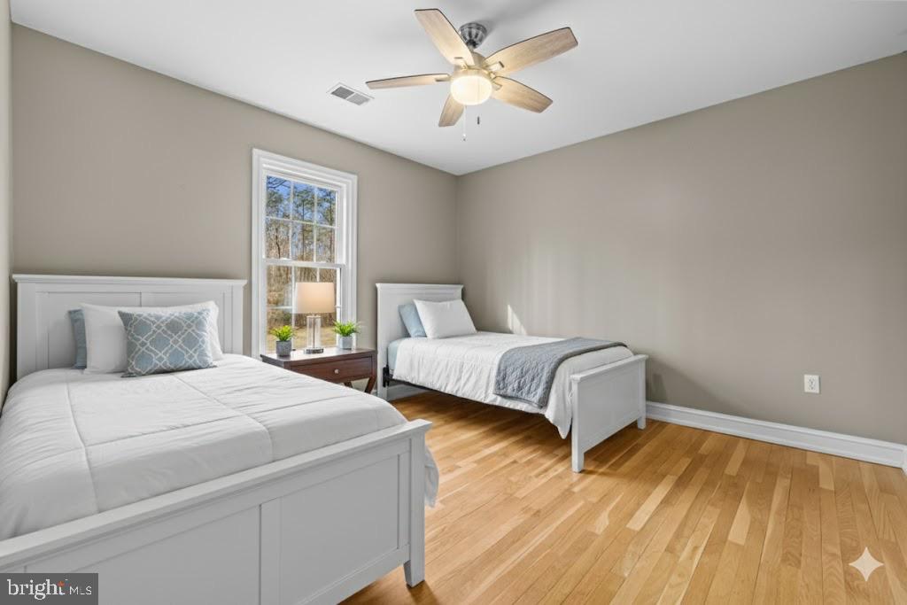 12170 IVAKOTA COURT