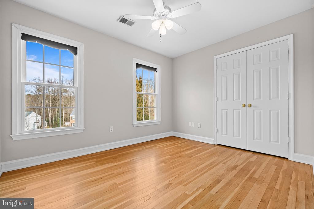12170 IVAKOTA COURT