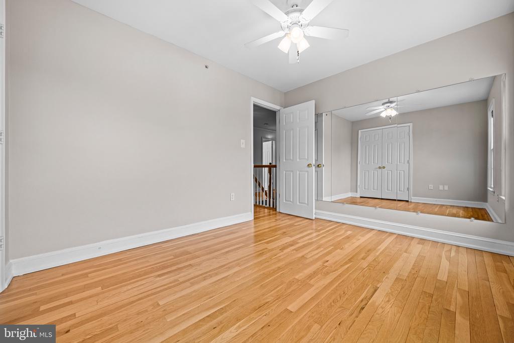 12170 IVAKOTA COURT