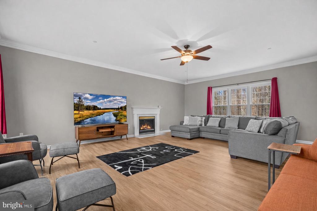 12170 IVAKOTA COURT