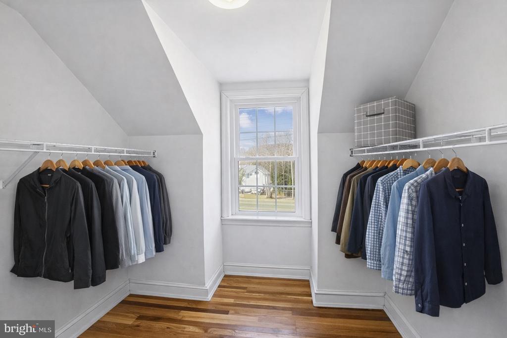 12170 IVAKOTA COURT