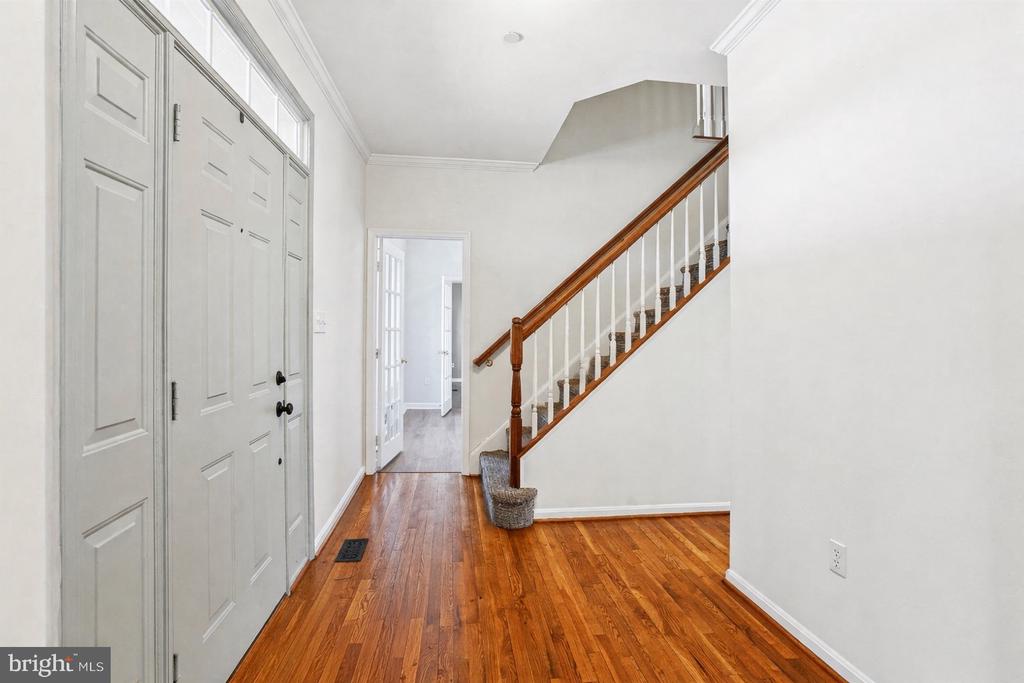 12170 IVAKOTA COURT