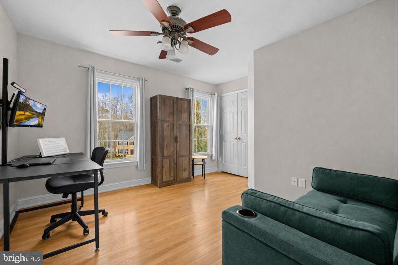 12170 IVAKOTA COURT