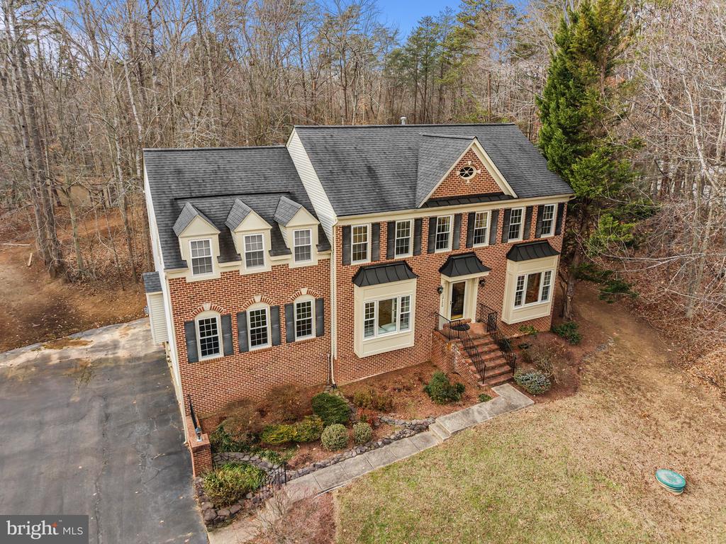 12170 IVAKOTA COURT