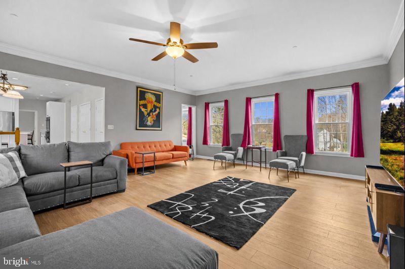 12170 IVAKOTA COURT