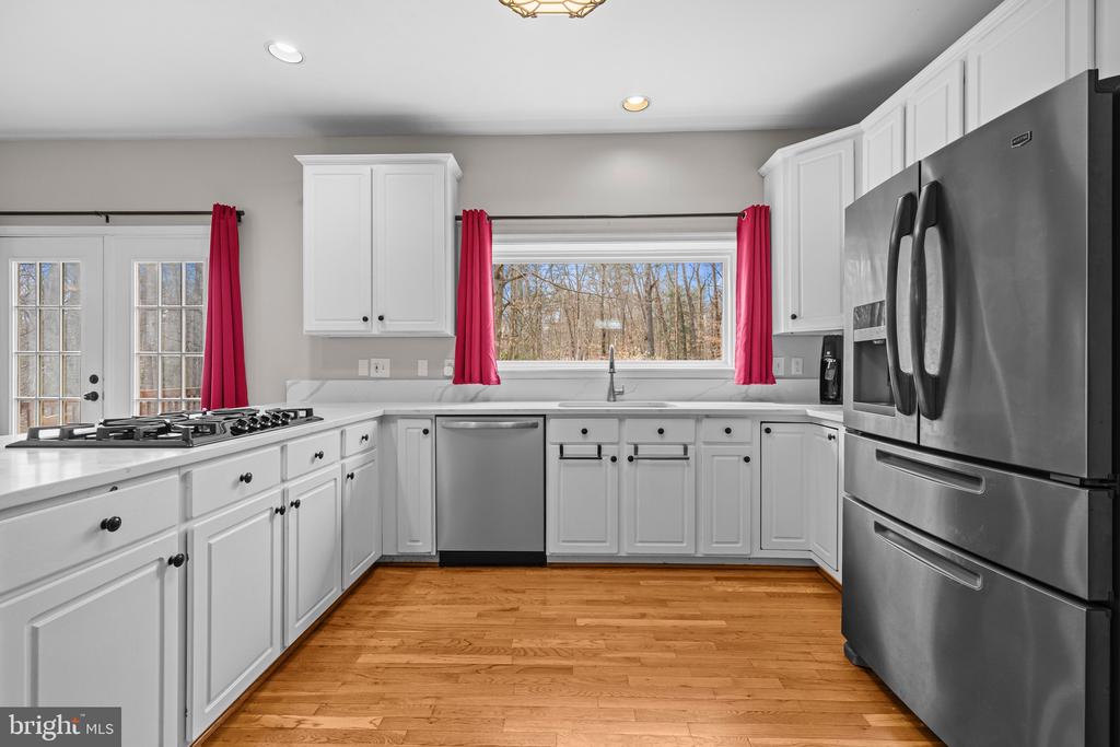 12170 IVAKOTA COURT