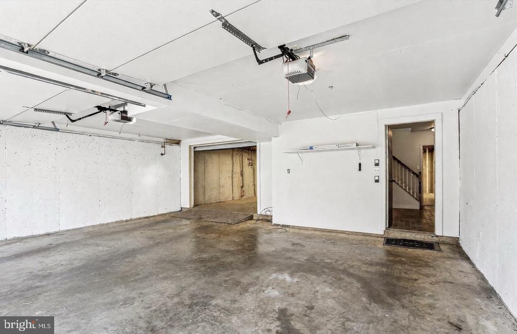 12170 IVAKOTA COURT