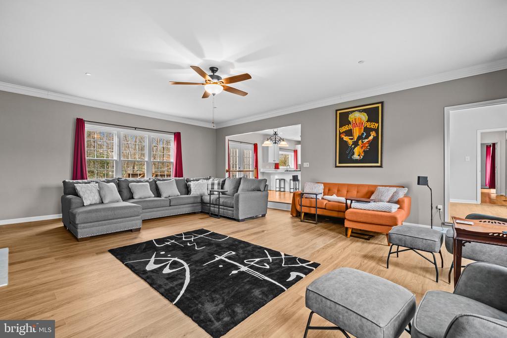 12170 IVAKOTA COURT