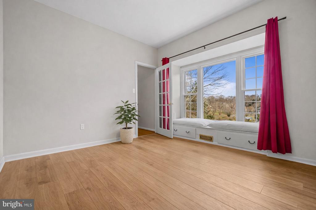 12170 IVAKOTA COURT