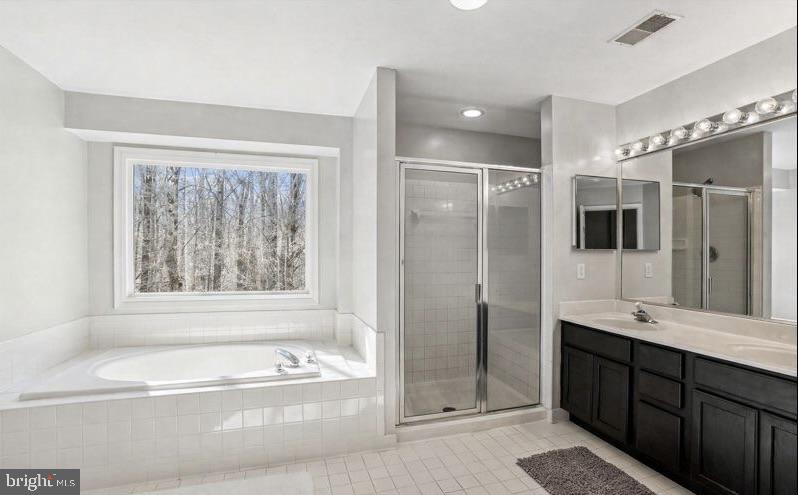 12170 IVAKOTA COURT