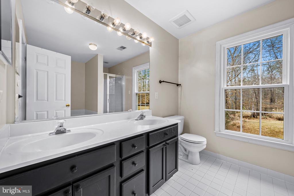 12170 IVAKOTA COURT