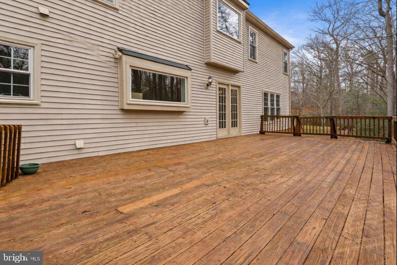 12170 IVAKOTA COURT