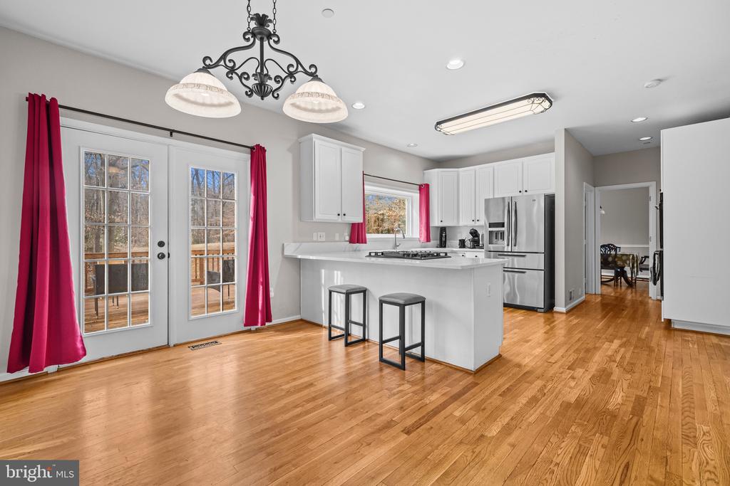 12170 IVAKOTA COURT