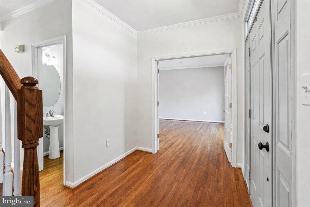 12170 IVAKOTA COURT