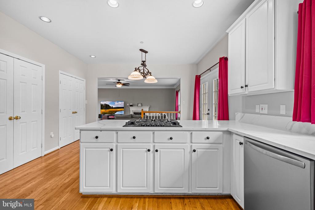 12170 IVAKOTA COURT