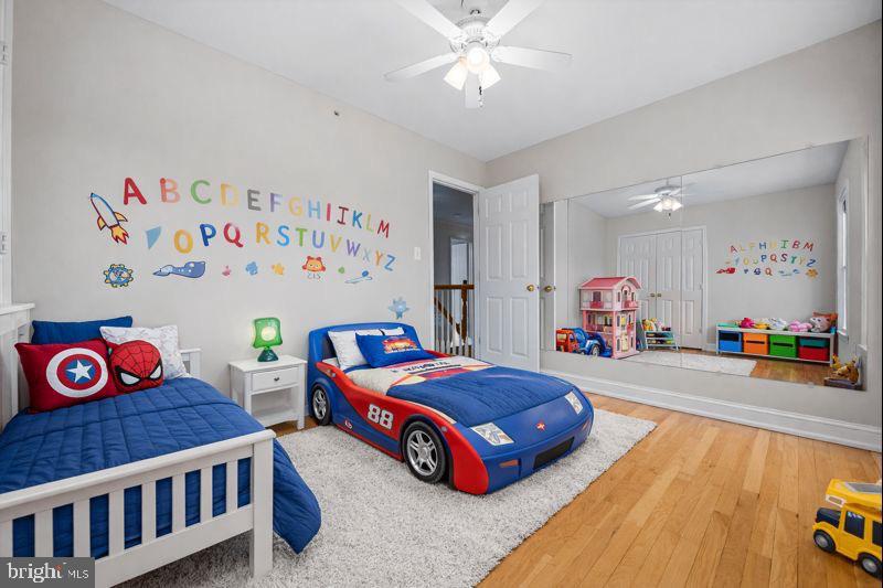 12170 IVAKOTA COURT