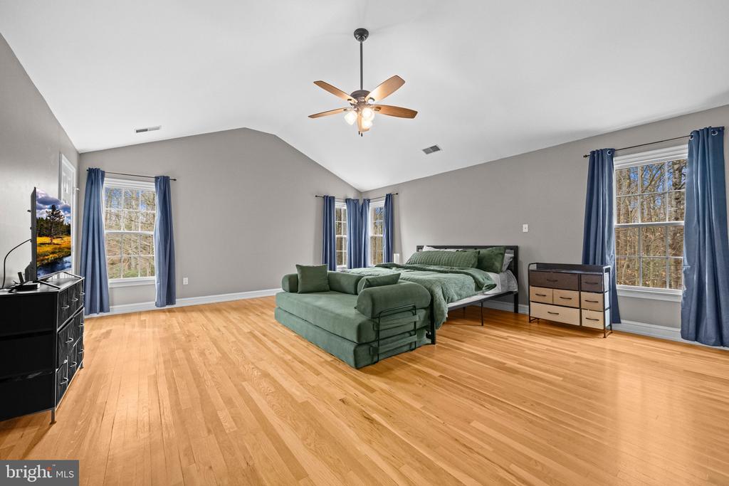 12170 IVAKOTA COURT