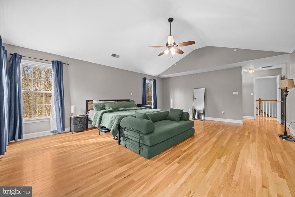 12170 IVAKOTA COURT