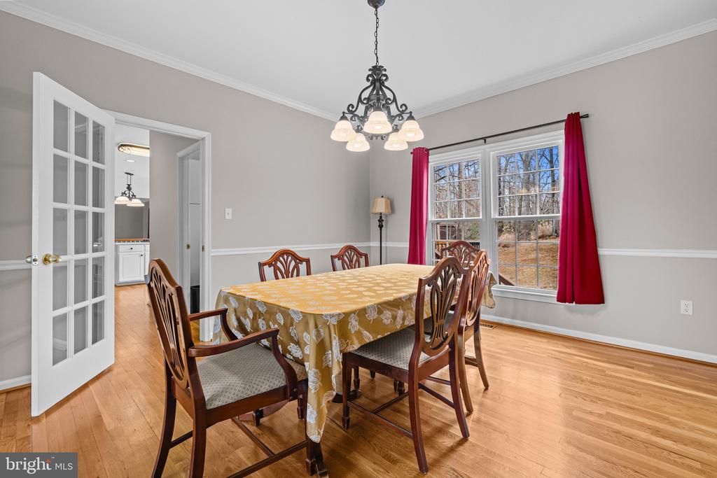 12170 IVAKOTA COURT